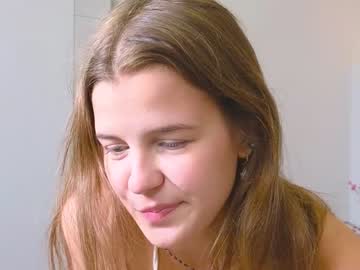 Nude cam girl eli_sun image #3515552