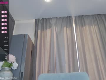 Nude cam girl monika_youthfull image #4825955