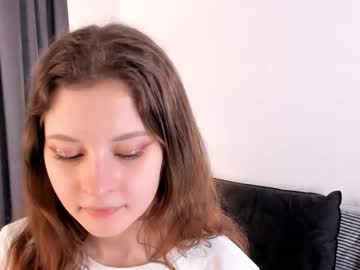 Nude cam girl shickshackshock image #6651400