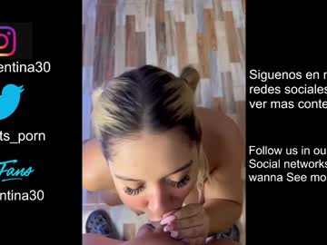 Nude cam couple students_porn image #1597108