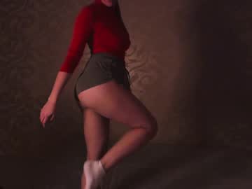 Nude cam girl _northern_girl_ image #1579435