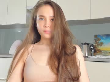 Nude cam girl miaaperry image #3790213