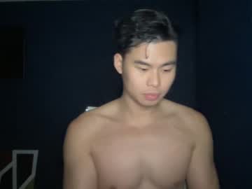 Nude cam man nategolden image #2919129