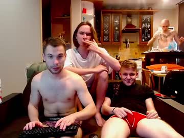 Nude cam man voody_assington image #4156419