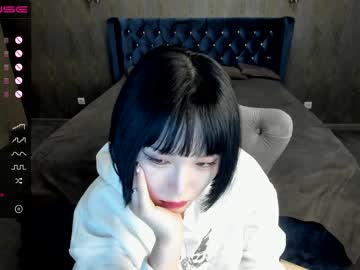 Nude cam girl aoi_renji image #295360