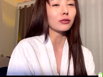 Nude cam girl burmilla1 image #3439216