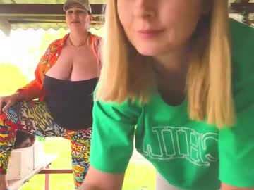 Nude cam girl sassy_seasons image #7054484