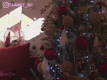 Nude cam girl taanni_bc image #6044689