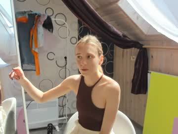 Nude cam girl xoanetta image #2102110