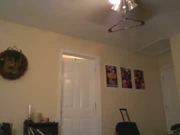 Nude cam man thatdoo image #3700331