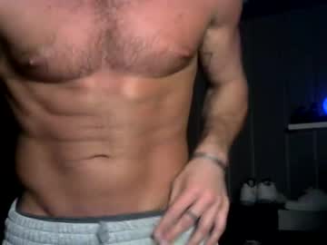 Nude cam man theehhteam image #1029400