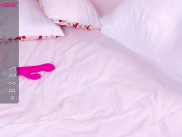 Nude cam girl andytea image #3817912