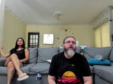 Nude cam couple cheeseburgerjesus image #1696558