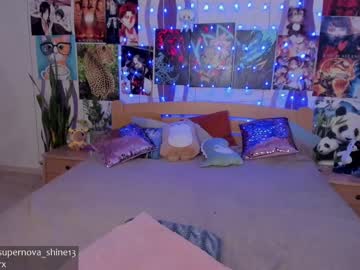 Nude cam girl danikanappi image #3208028