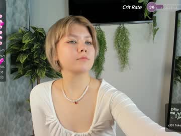 Nude cam girl jettabayse image #6138731