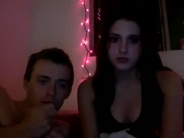 luke738 nude girls camming