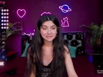 Nude cam girl tiffany_whootson image #2195458