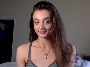 Nude cam girl angelsaria image #4869601