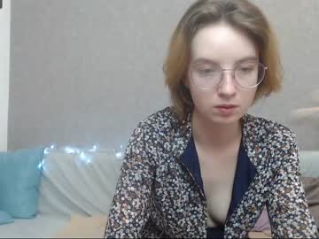 Nude cam girl mary_klaus image #3643033