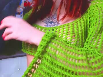 Nude cam girl sweet_69billy image #6804305