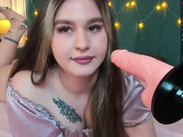 Nude cam girl miraclark1 image #1722955