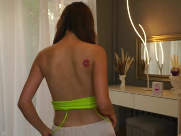 Nude cam couple huba_booba image #6973223