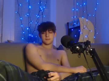 Nude cam man nickd42069 image #3664243