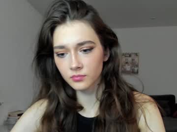 Nude cam girl _wilson__ image #5521273