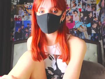 Nude cam girl sweet_69billy image #6739628