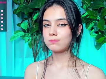 Nude cam girl aimeebaca image #1877711
