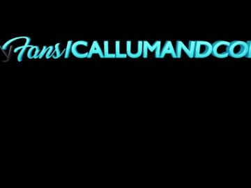 Nude cam man callumandcole image #1344828