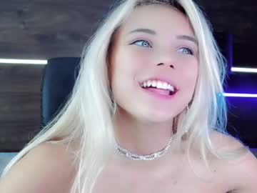 Nude cam girl cherrishlulu image #56363