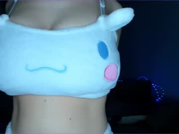 Nude cam girl annamellis image #5553758