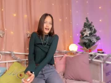 Nude cam girl madisonlowe image #3322965