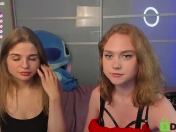 Nude cam girl vanessa_maes image #2135358