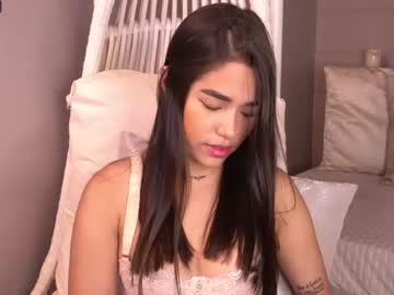 Nude cam girl _meghan_gomez1_ image #4989447
