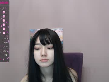 Nude cam girl chanlia image #3258756