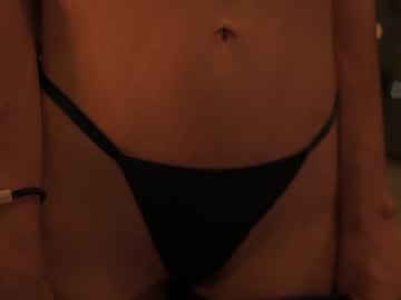 Nude cam girl honeyco57 image #4828255