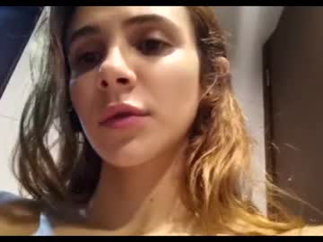 Nude cam girl 2nymph0s image #1556530