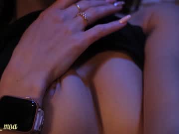 Nude cam girl lettymoa image #6483029
