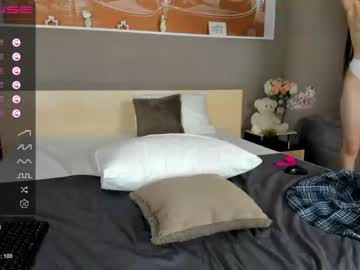 mary_sm1th nude girls camming