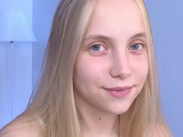 Nude cam girl appr0ved image #5328404