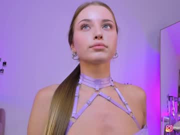 Nude cam girl mango_shake image #1530360