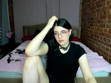 Nude cam girl siannamay image #2171564