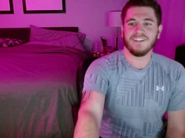 Nude cam man traviskock image #6123865