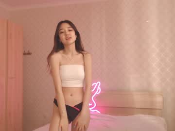 Nude cam girl chanlia image #1571417