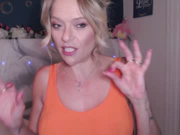 Nude cam girl laceycoffeegirl image #3814295