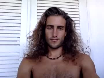 Nude cam man coconanacam image #3428833