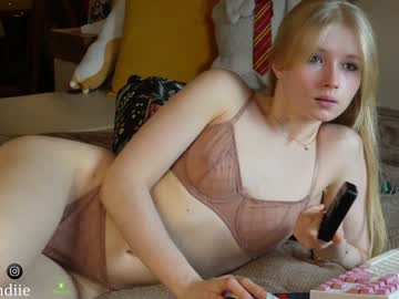 Nude cam girl bestblondiiecb image #6420492