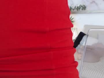 Nude cam girl marrylouanne image #1913167